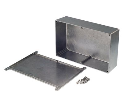 G0247F GAINTA - фото