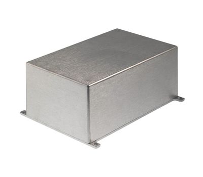 G0347F GAINTA - фото