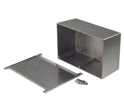 G0347F GAINTA - фото