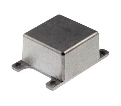 G0470F GAINTA - фото