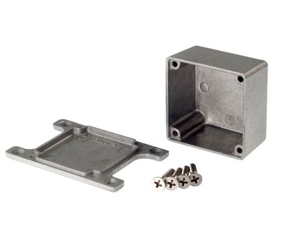 G0470F GAINTA - фото