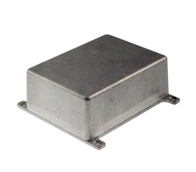 G0471F GAINTA - фото