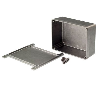 G0471F GAINTA - фото