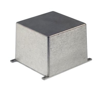 G0475F GAINTA - фото