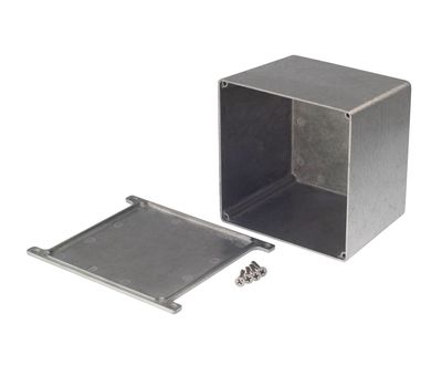 G0475F GAINTA - фото