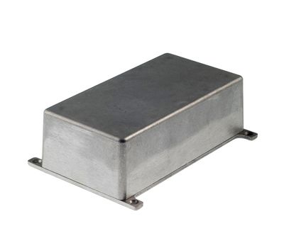 G0476F GAINTA - фото