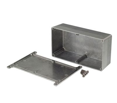 G0476F GAINTA - фото