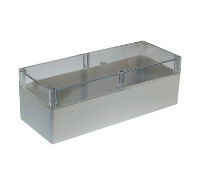 G2128C GAINTA - фото