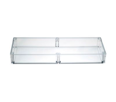 G2128C GAINTA - фото