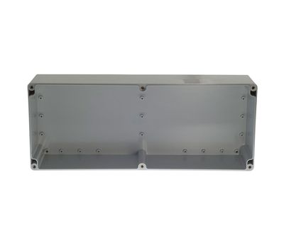 G2128C GAINTA - фото