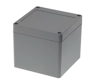 G3103 GAINTA - фото