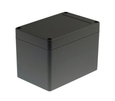 G3109 GAINTA - фото