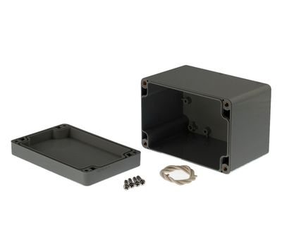 G3109 GAINTA - фото