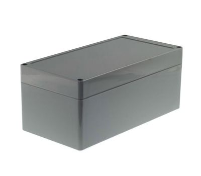 G3121 GAINTA - фото