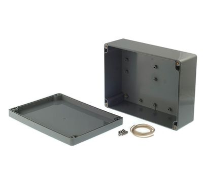 G3127 GAINTA - фото