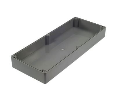 G3130 GAINTA - фото