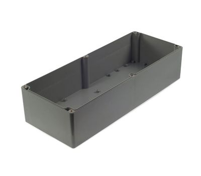 G3130 GAINTA - фото