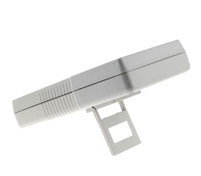 G858G(O) GAINTA - фото