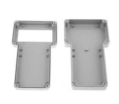 G858G(O) GAINTA - фото