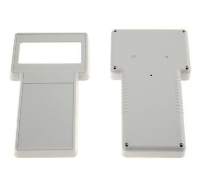 G858G(O) GAINTA - фото