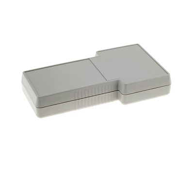 G858G(S) GAINTA - фото