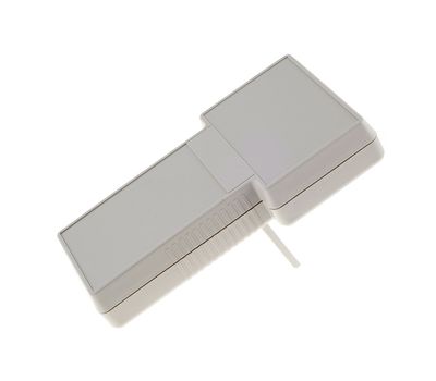 G858G(S) GAINTA - фото