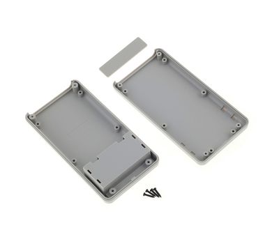 G939G GAINTA - фото