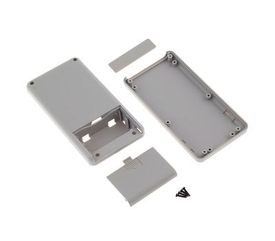 G939G GAINTA - фото