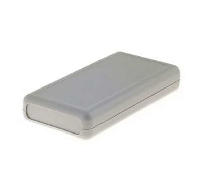 G939GUL GAINTA - фото