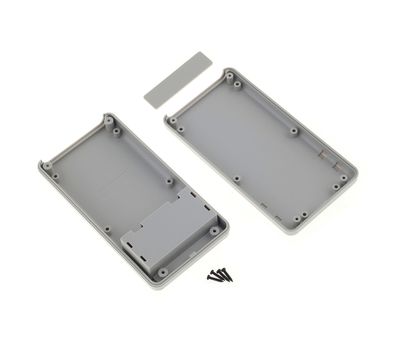 G939GUL GAINTA - фото