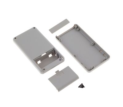 G939GUL GAINTA - фото