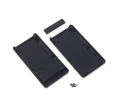 G939BUL GAINTA - фото