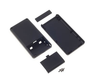 G939BUL GAINTA - фото