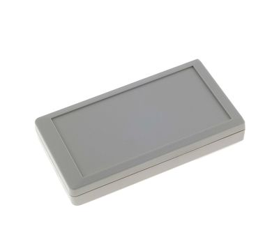 G959G GAINTA - фото