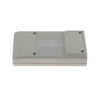 G959G GAINTA - фото