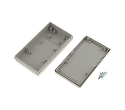 G959G GAINTA - фото