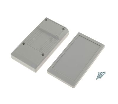 G959G GAINTA - фото