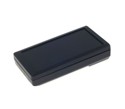 G959B GAINTA - фото