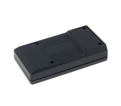 G959B GAINTA - фото