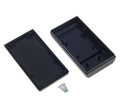 G959B GAINTA - фото