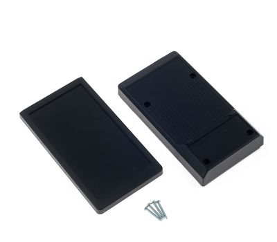 G959B GAINTA - фото