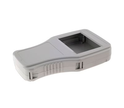 G999G(O) GAINTA - фото