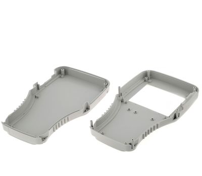 G999G(O) GAINTA - фото