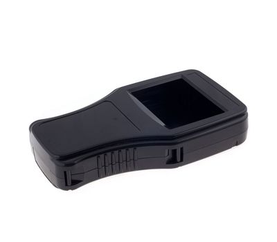 G999B(O) GAINTA - фото