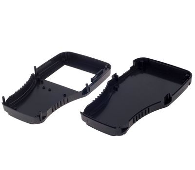 G999B(O) GAINTA - фото