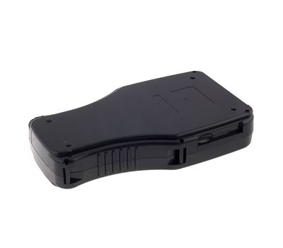 G999B(O) GAINTA - фото