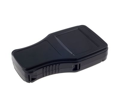 G999B(S) GAINTA - фото