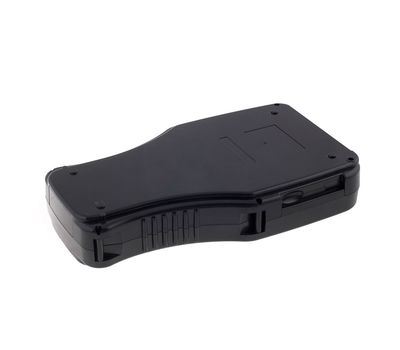 G999B(S) GAINTA - фото