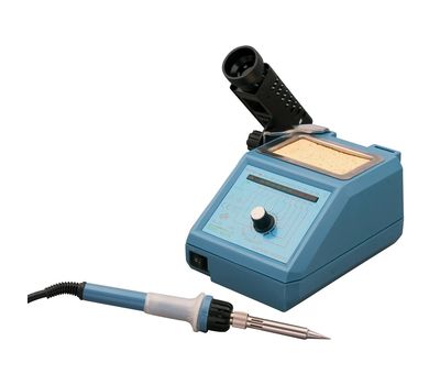 SL-20CMC SOLOMON - фото