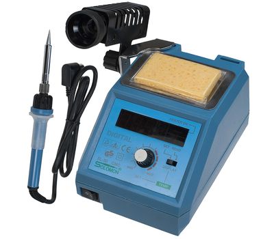 SL-30CMC SOLOMON - фото